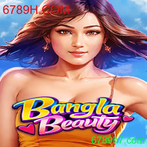 BanglaBeauty: Um Mergulho no Mundo do Entretenimento Online
