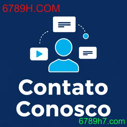 Contate-nos