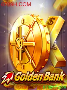 Explorando o Mundo de CrazyGoldenBank