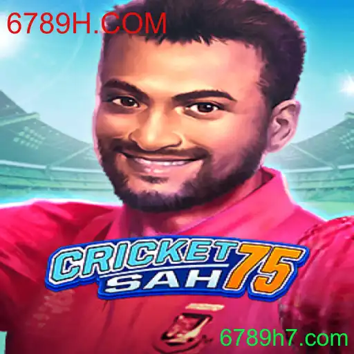 Explorando o Fascinante Mundo de CricketSah75: Diversão e Estratégia