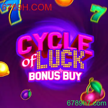 Explorando o Jogo CycleofLuckBonusBuy: Regras e Estratégias