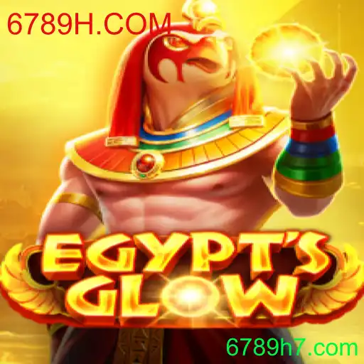 Explorando o Mundo Fascinante de EgyptsGlow: Um Jogo de Mistério e Aventura