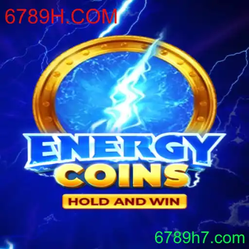 Descubra o Mundo Fascinante de EnergyCoins