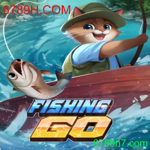 Explorando o Mundo de FishingGO: Uma Aventura Aquática Digital