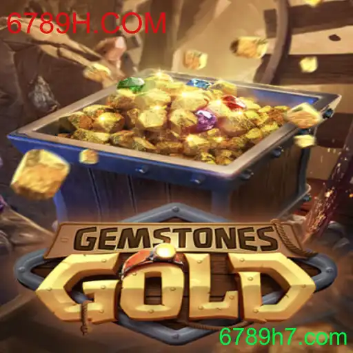 Explorando o Mundo de 'GemstonesGold': Uma Jornada Fascinante