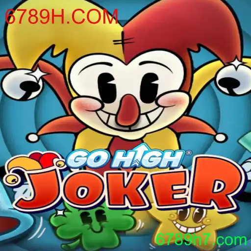 GoHighJoker: Descubra as Regras e Atrações do Jogo Moderno