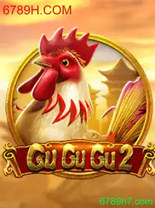 Descubra o Fascinante Mundo de GuGuGu2: Um Mergulho nas Regras e Estratégias do Jogo