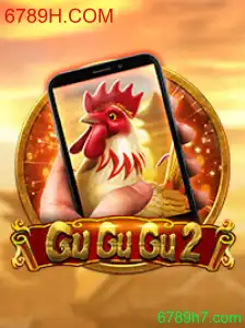 Explorando o Mundo de GuGuGu2M: Descrição, Introdução e Regras do Jogo