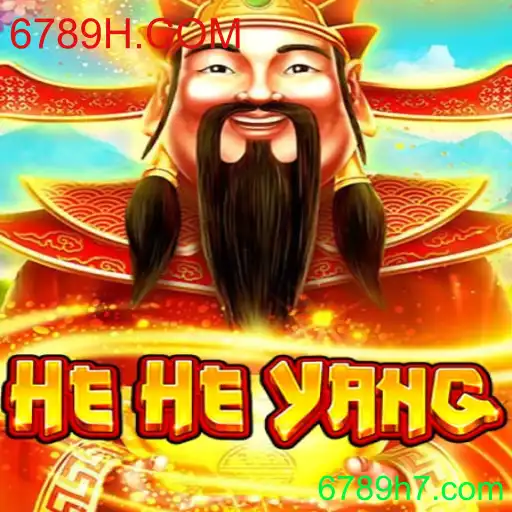 Descubra o Fascinante Mundo de HeHeYang