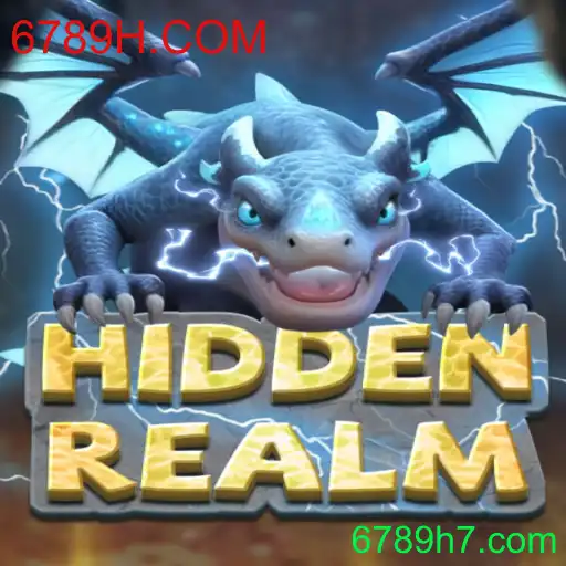 Explorando o Fascinante Mundo de HiddenRealm