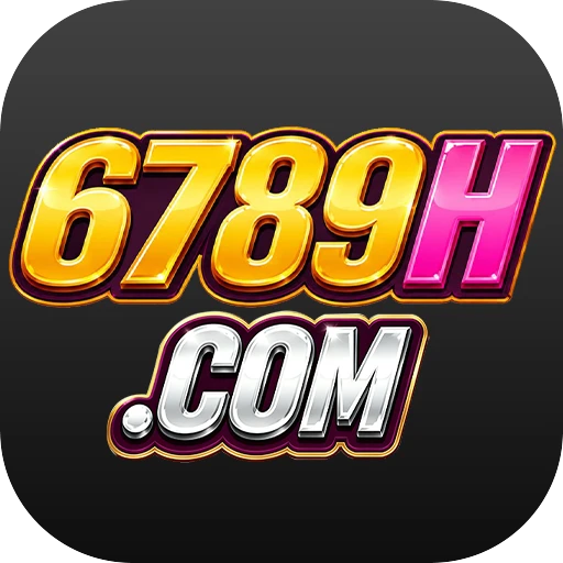 6789H.COM-Cassino Online no Brasil Logo