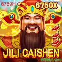 JILICaishen: Explorando o Mundo do Novo Jogo de Aventura