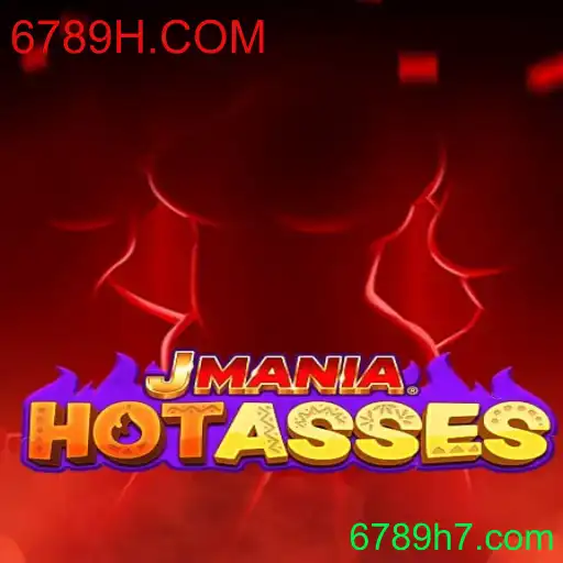 Explorando o Mundo de JManiaHotAsses: Regras e Dinâmica do Jogo