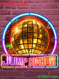 Descubra o Fascinante Mundo do Jogo JumpHigher