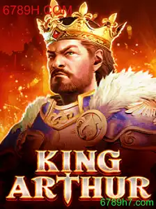 Descubra o Fascinante Mundo de KingArthur: Um Mergulho no Jogo que Está Conquistando o Público