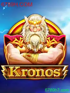 Kronos: Explorando o Universo do Novo Jogo de Estratégia