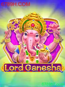 Descubra o Fascinante Mundo do Jogo LordGanesha