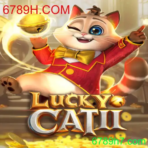 Descubra o Emocionante Mundo de LuckyCatII: O Jogo do Momento