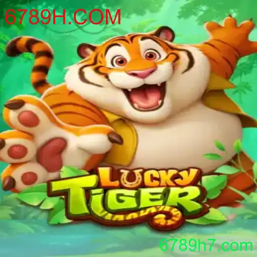 Descubra o Fascinante Jogo LuckyTiger e as Suas Regras Importantes