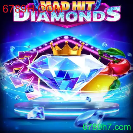 Explorando o Fascinante Mundo de MadHitDiamonds