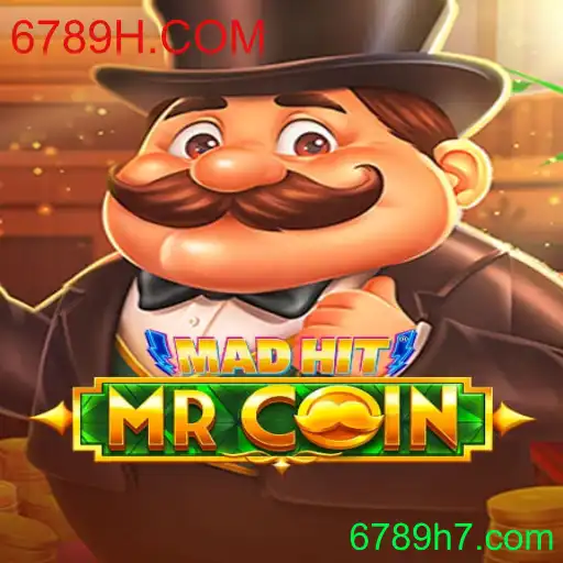 Explorando o Fascinante Universo de MadHitMrCoin