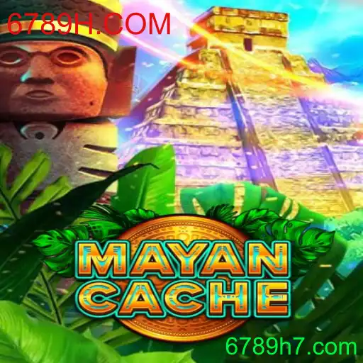 Descubra a Aventura de 
