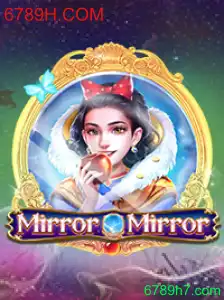 Explorando MirrorMirror: Um Mergulho no Inovador Mundo de Jogo