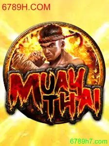 MuayThai: Uma Imersão no Fascinante Mundo das Artes Marciais