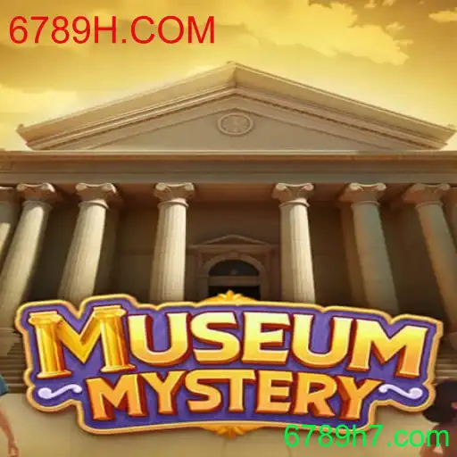 Explorando o Jogo MuseumMystery: Um Enigma de Aventuras Inesquecíveis
