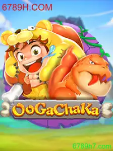Explorando o Jogo Inovador OoGaChaKa: Regras e Estratégias