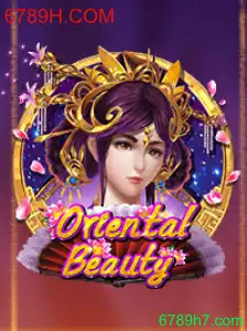 Descubra a Fascinação do Jogo OrientalBeauty