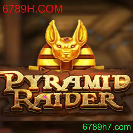 Descubra a Aventura com PyramidRaider: O Jogo de Exploração Incrível