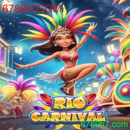 Descubra o Fascinante Mundo de RioCarnival: O Jogo que Une Diversão e Estratégia