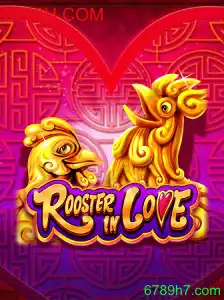 Descubra o Jogo Fascinante RoosterInLove: Uma Aventura Emocionante