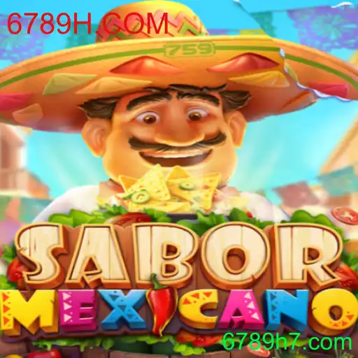 Descubra SaborMexicano: Um Jogo Interativo para os Amantes da Culinária Mexicana