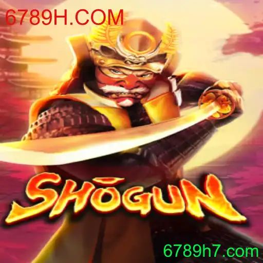 Explorando o Mundo de Shogun: Estratégias e Regras do Jogo Popular