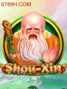 Desvendando o Jogo ShouXin: Regras e Estratégias