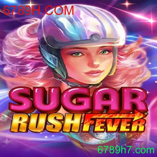 Explorando o Mundo Doce de SugarRushFever