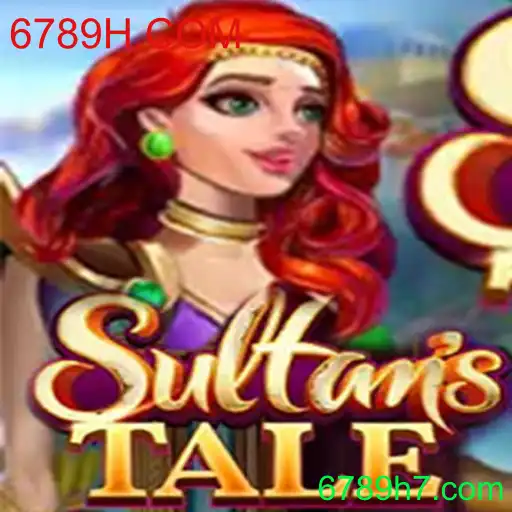 Descubra o Mundo de Sultanstale: Um Jogo de Estratégia Épico