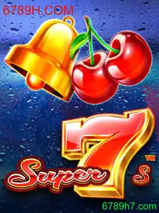 Descubra o Universo Vibrante de Super7s: Regras e Dinâmica do Jogo