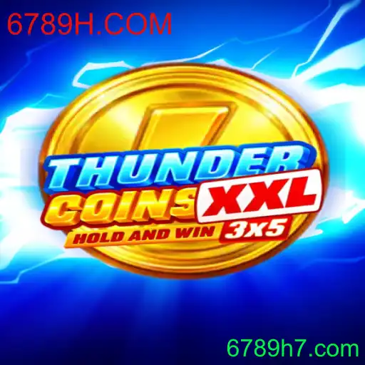 Desvendando o Mundo Empolgante de ThunderCoinsXxl