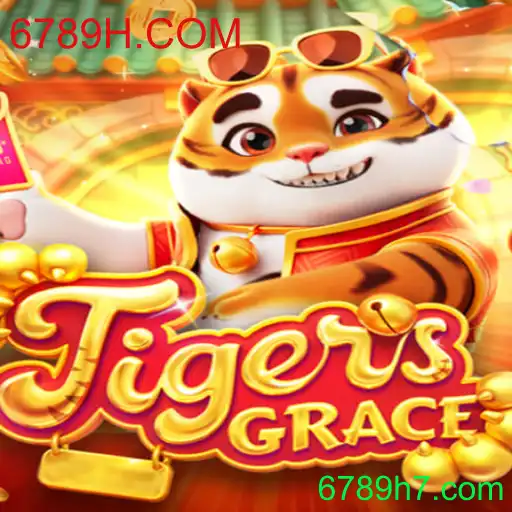 Explorando o Fascinante Mundo de TigersGrace