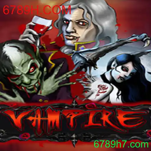 Descobrindo o Mundo de Vampire: Regras e Estratégias do Jogo