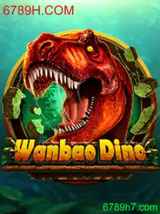 Explore o Mundo do Jogo WanBaoDino: Descubra Regras e Estratégias