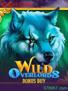 Descubra as Aventuras de 