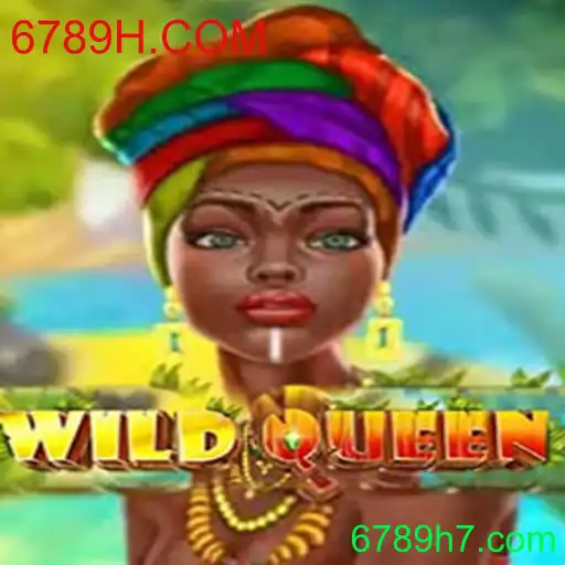 Explorando o Mundo de WildQueen: Um Guia Completo para Jogadores