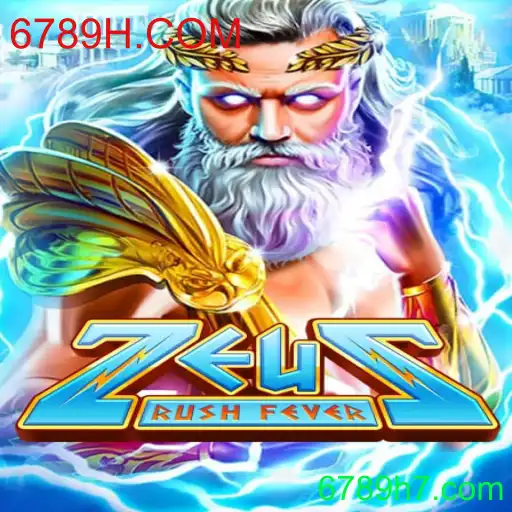 Descubra a Aventura Épica de ZeusRushFever: Novidades e Regras do Jogo