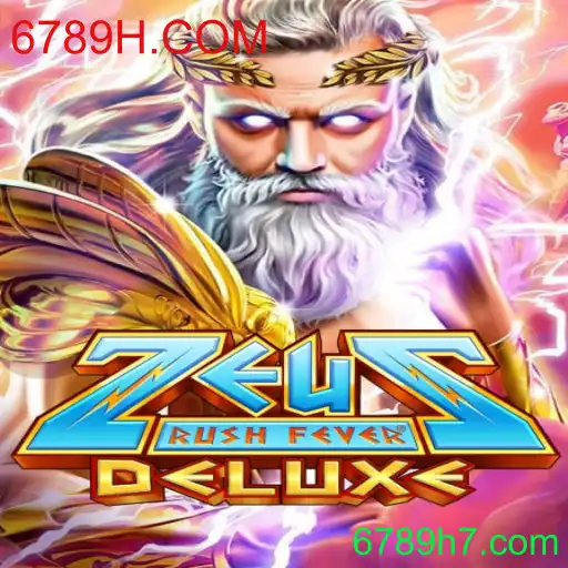 Explorando o Mundo de ZeusRushFeverDeluxe: Um Mergulho nas Aventuras e Regras do Jogo